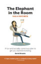 The Elephant in the Room has a Paycheck cover